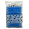 Velas finitas Iluminarte x12 | Olimpio