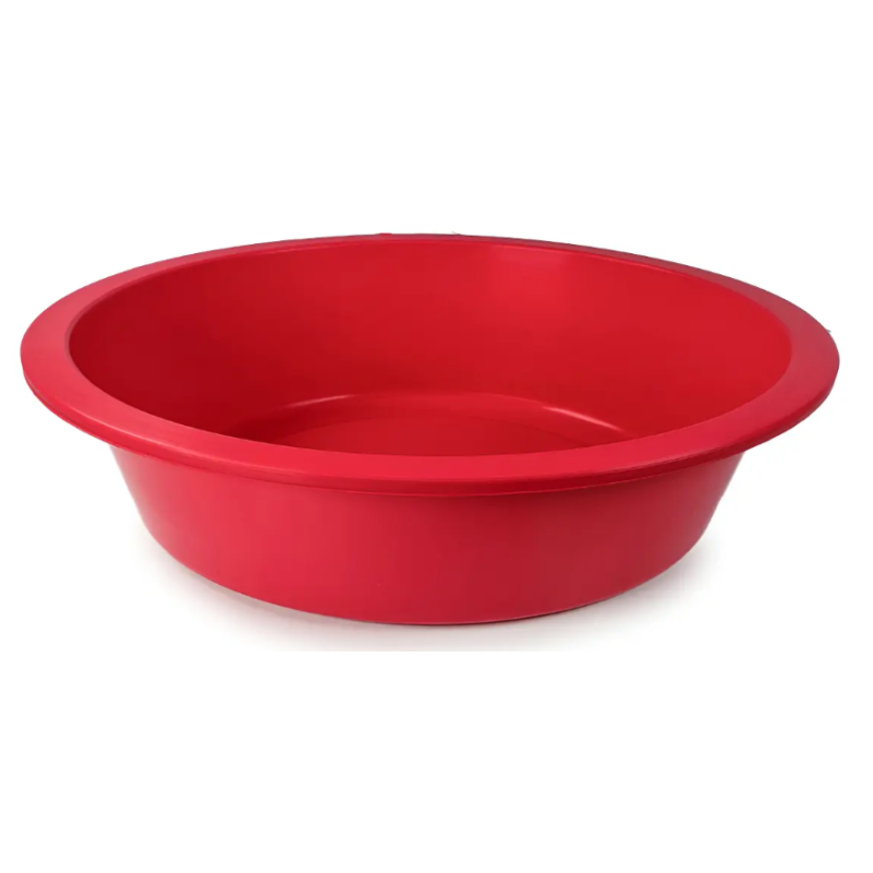FUENTON RED 30LTS