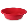 FUENTON RED 30LTS