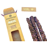 Sahumo Maya Iluminarte Aromanza x3 | Olimpio