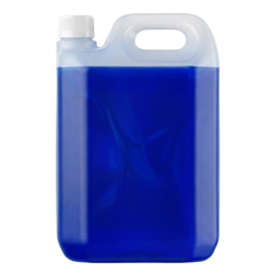 Shampoo para autos suelto 5 L | Olimpio