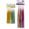 Sahumerio Iluminarte triple empaste x10 | Olimpio