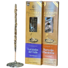 ILUMINARTE SAHUMERIO PALO SANTO COMBIN. 8V