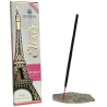 Sahumerio Iluminarte Elixir x5 | Olimpio