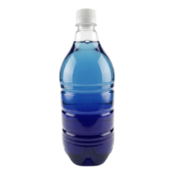 SHAMPOO AUTOS X1L