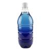 Shampoo para autos suelto 1 L | Olimpio