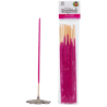 Sahumerio Iluminarte Bangla x15 | Olimpio