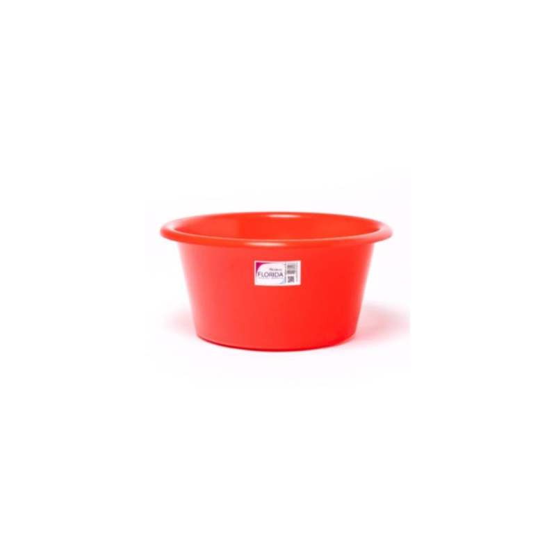 FUENTON RED 28LTS 313