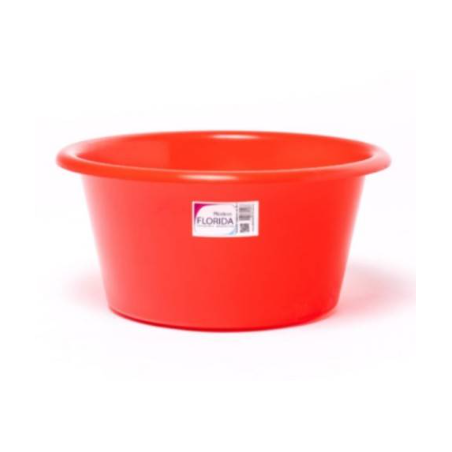 FUENTON RED 28LTS 313