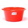FUENTON RED 28LTS 313