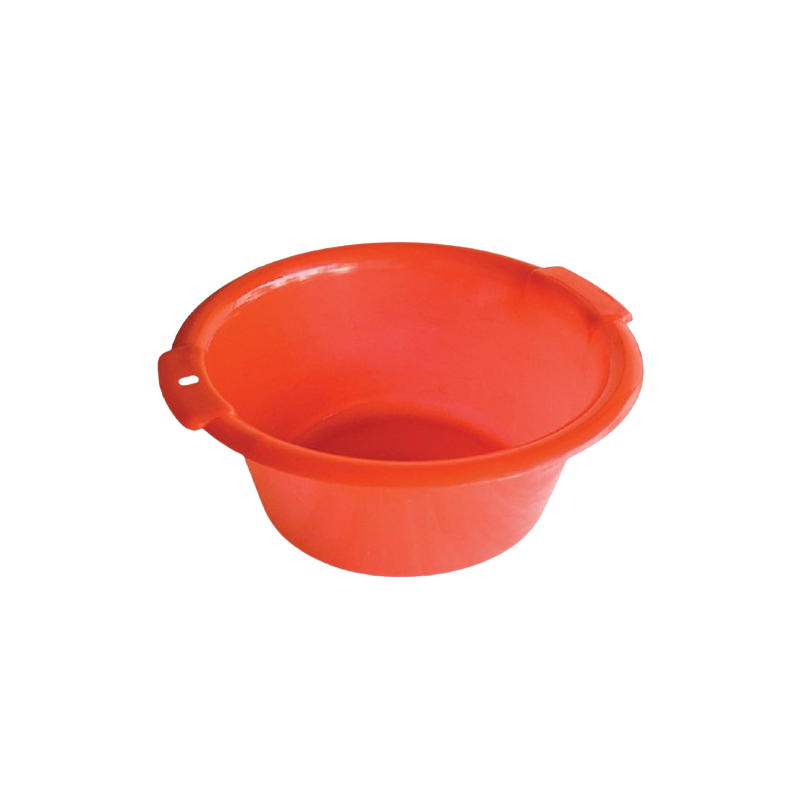 FUENTON RED 24LTS