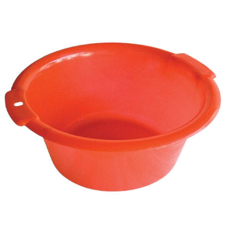FUENTON RED 24LTS