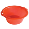 FUENTON RED 24LTS