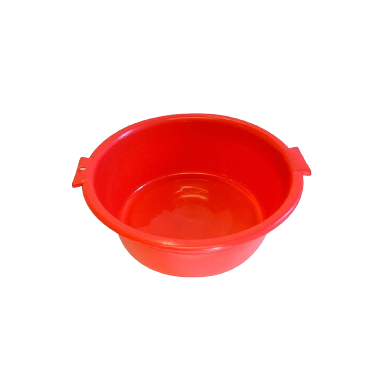 FUENTON RED 15LTS C/ASA