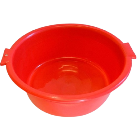 FUENTON RED 15LTS C/ASA