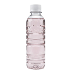 SILICONA AUTO X1/4L