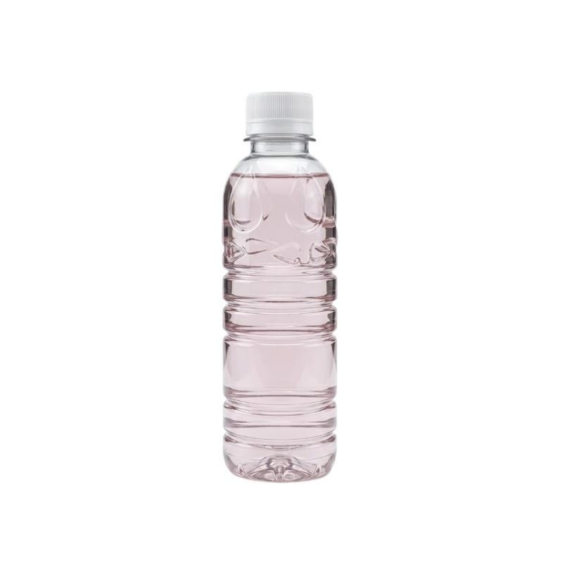 Silicona para auto suelta 250 ml | Olimpio