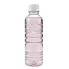 Silicona para auto suelta 250 ml | Olimpio