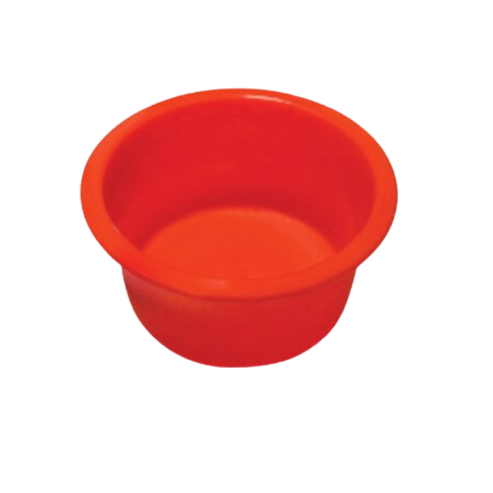 FUENTON RED 10LTS
