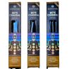 Sahumerio Iluminarte Aromanza 7C x 7V | Olimpio