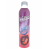 Limpiatapizados Walker aerosol 400 ml | Olimpio