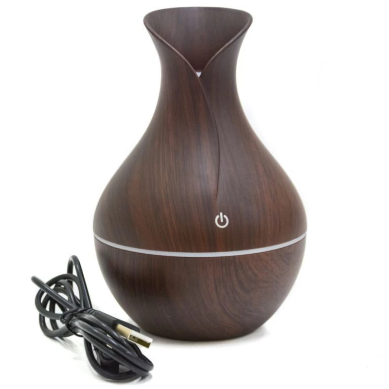 HUMIFICADOR ALTO 15CM