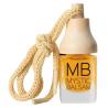Difusor para auto Mystic Balsam 8 ml | Olimpio
