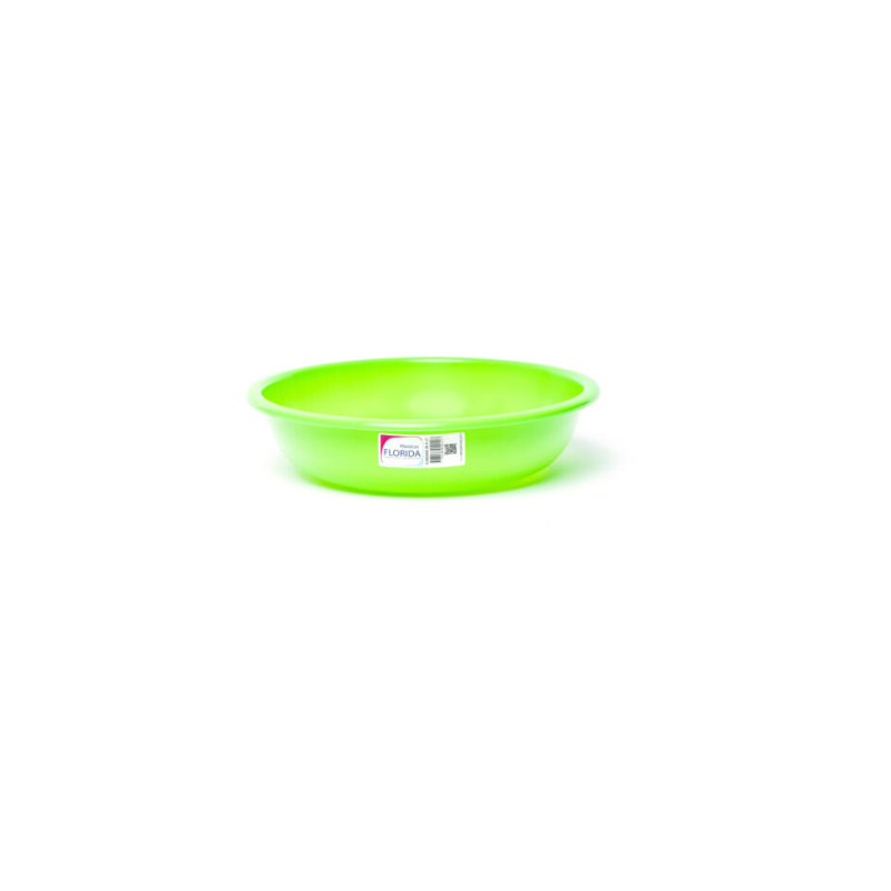 PALANGANA 4LTS 320