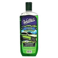 Lavaparabrisas concentrado 500 ml | Olimpio