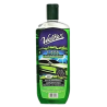 Lavaparabrisas concentrado 500 ml | Olimpio