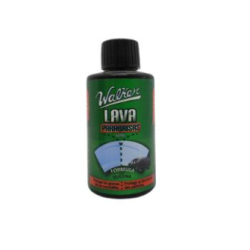 LAVA PARABRISA CONCENTRADO 50CC