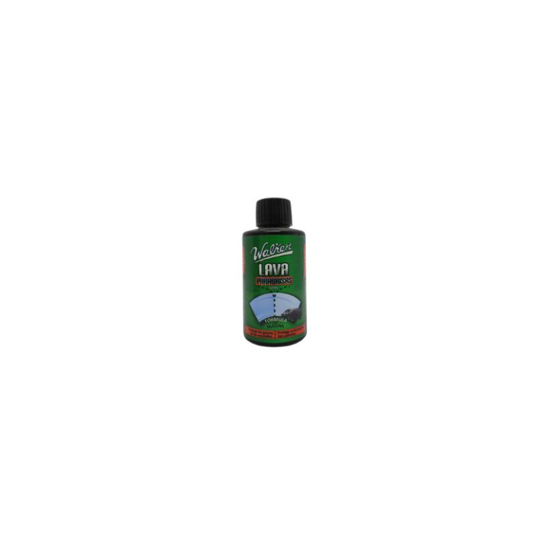 Lavaparabrisas concentrado 50 ml | Olimpio