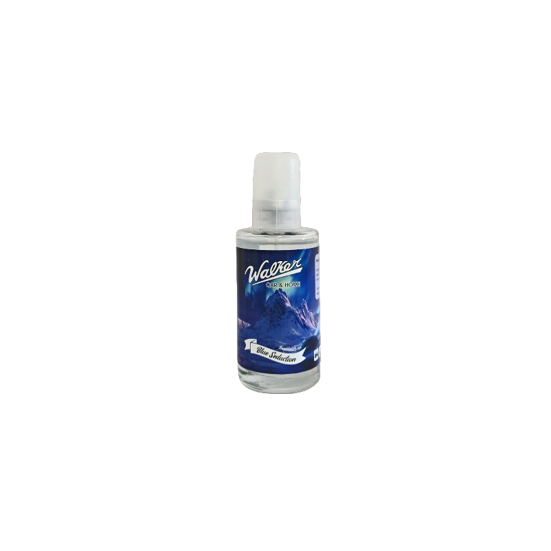 Aromatizante para auto atomizador 60 ml | Olimpio