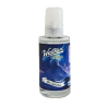 Aromatizante para auto atomizador 60 ml | Olimpio