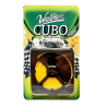 Aromatizante para auto cubo Walker | Olimpio