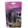 Aromatizante para auto Sport Walker | Olimpio