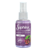 Aromatizante para auto Saphirus Mini 60 ml | Olimpio