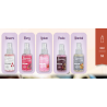 Aromatizante para auto Saphirus Mini 60 ml | Olimpio