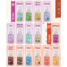 Aromatizante para auto Saphirus Mini 60 ml | Olimpio