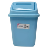RECIPIENTE P/RESIDUO CUADRADO 06L T/VAIVEN 335