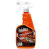 Desengrasante Walker 500 ml | Olimpio