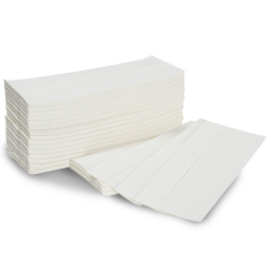 Toallas intercaladas Elite caja x2000 | Olimpio