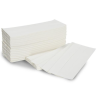 Toallas intercaladas Elite caja x2000 | Olimpio