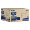 Toallas intercaladas Elite caja x2000 | Olimpio