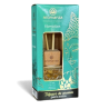 Difusor para auto Aromanza Marcianito 10 ml | Olimpio