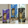 Difusor para auto Aromanza Marcianito 10 ml | Olimpio