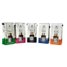 Difusor para auto Iluminarte 10 ml | Olimpio