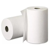 Bobina de toallas de papel Eco 20 cm 150 m | Olimpio