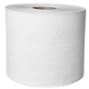 BOBINA PAPEL INDUSTRIAL 25CM X 400MT X1U ELITE