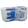 BOBINA PAPEL INDUSTRIAL 25CM X 400MT X1U ELITE